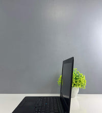 DELL Latitude E7450 i7 