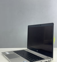 HP ELITEBOOK 840 G5 Intel -CORE i7 8TH GEN