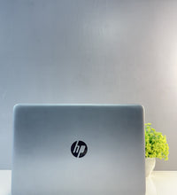 HP ELITEBOOK 840 G3 