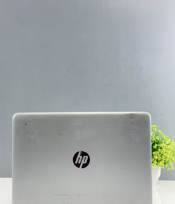 HP ELITEBOOK 840 G4