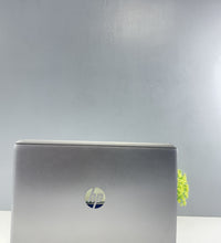 HP EliteBook Folio 1040 G3-Ultra slim/ Intel Core i5-6th Gen