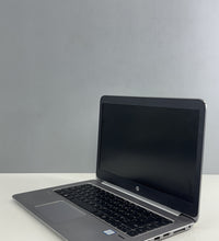 HP EliteBook Folio 1040 G3 Intel Core i5-6th Gen