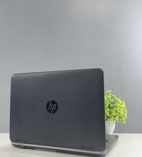 HP PROBOOK 640 G2 CORE i5 6TH Gen