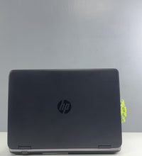 HP PROBOOK 640 G2 CORE i5 6TH Gen 512 GB SSD