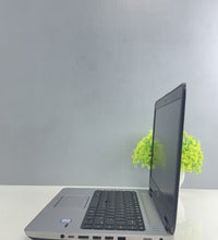 HP PROBOOK 640 G2