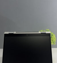 HP ELITEBOOK 830 G7 CORE 