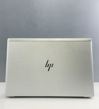 HP ELITEBOOK 850 G6 