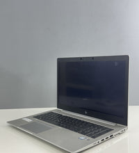 HP ELITEBOOK 850 G6 CORE i7 8TH GEN 