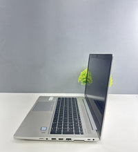 HP ELITEBOOK 850 G6 CORE i7 8TH GEN 15.6 Inch 16 GB 