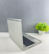 HP ELITEBOOK 840 G6 (TOUCH) Intel -CORE i7 