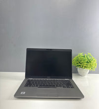 Dell latitude 5411 Lightweight Core i5 10th GEN