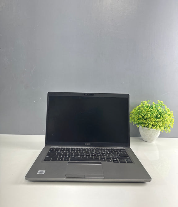 Dell latitude 5411 Lightweight Core i5 10th GEN