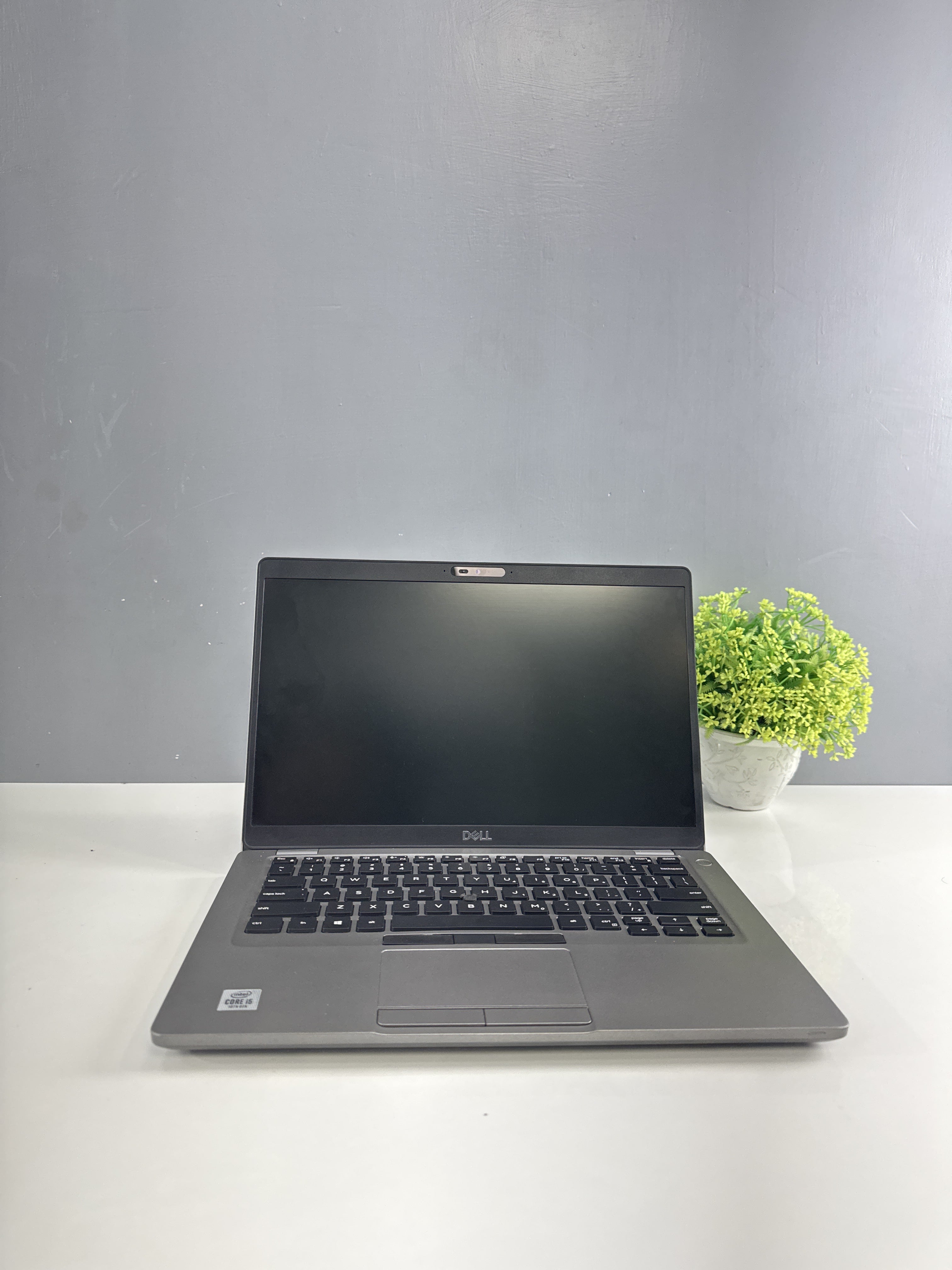 Dell latitude 5410 Lightweight Core i7 10th Generation/14 Inch (Refurbished)