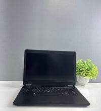 DELL Latitude E7450 i7 