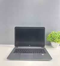 HP EliteBook Folio 1040 G3-Ultra slim/ Intel Core i5-6th Gen