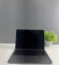 Apple MacBook Air A2179 2020 Intel Core i5 