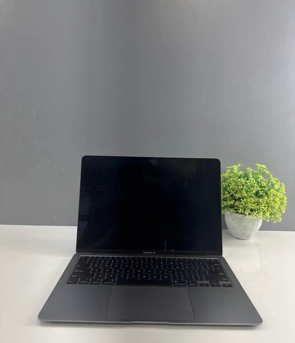 Apple MacBook Air A2179 2020 Intel Core i5 