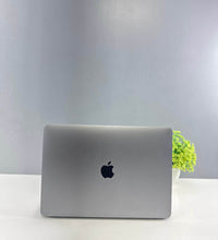 Apple MacBook Air A2179 2020 Intel Core i5 