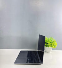 Apple MacBook Air A2179 2020 Intel Core i5 