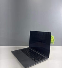 Apple MacBook Air A2179 2020 Intel i5