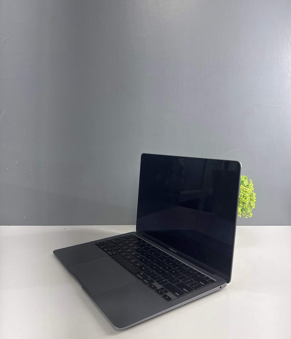 Apple MacBook Air A2179 2020 Intel Core i5 