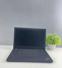 Lenovo ThinkPad T480 Intel Core i7 8th Generation