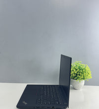 Lenovo ThinkPad T480 