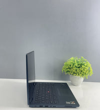 Lenovo ThinkPad C13 2 