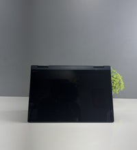 Lenovo ThinkPad C13 