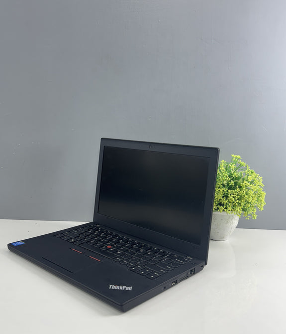 Lenovo Thinkpad X250 Intel Core I7 5th Gen 