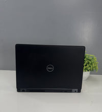 Dell latitude 5490 Lightweight Core i7 8th GEN /14 Inch (Refurbished)