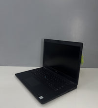 Dell latitude 5490 Lightweight Core i7 8th GEN /14 Inch (Refurbished)