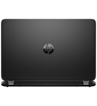 HP PROBOOK 640 G2 (CORE i5-6TH Gen /8/16 GB RAM / 256/512GB SSD/ 14") Refurbished