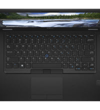 Dell latitude 5490 Lightweight Core i7 8th GEN /14 Inch (Refurbished)
