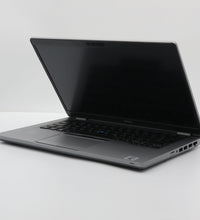 Refurbished Dell Latitude 5411 (i5-10th Gen / 16GB Ram / 512 SSD / 14")