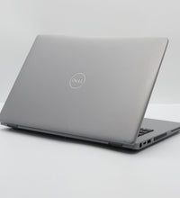 Refurbished Dell Latitude 5411 (i5-10th Gen / 16GB Ram / 512 SSD / 14")