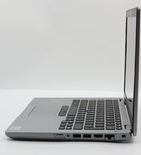 Refurbished Dell Latitude 5411 (i5-10th Gen / 16GB Ram / 512 SSD / 14")