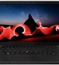 Lenovo ThinkPad L14 Intel Core i5 10th Generation/14 Inch (Refurbished)