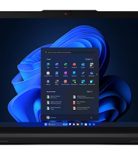 Lenovo ThinkPad L14 Intel Core i5 10th Generation/14 Inch (Refurbished)