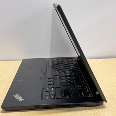 Lenovo ThinkPad L14 Intel Core I5 10th Gen FHD Display Laptop (Pre-Owned)