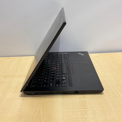 Lenovo ThinkPad L14 Intel Core I5 10th Gen FHD Display Laptop (Pre-Owned)