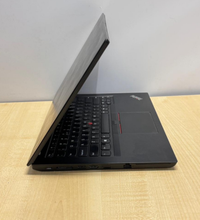 Lenovo ThinkPad L14 Intel Core I5 10th Gen FHD Display Laptop (Pre-Owned)
