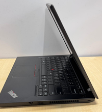 Lenovo ThinkPad L14 Intel Core I5 10th Gen FHD Display Laptop (Pre-Owned)