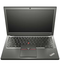 Lenovo Thinkpad X250 Intel Core I7 5th Gen /12.5 Inch/ (Refurbished)