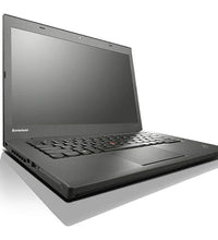 Lenovo Thinkpad X250 Intel Core I7 5th Gen /12.5 Inch/ (Refurbished)