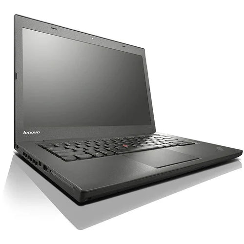 Lenovo Thinkpad X250 Intel Core I7 5th Gen /12.5 Inch/ (Refurbished)