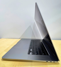 Macbook Pro (2019) A2141 Touch Bar Laptop 16-Inch Display, Intel Core i7 (16GB RAM/512GB SSD)5.5 GB Graphics Card Space Grey (Pre-Owned)