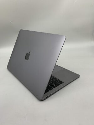 Refurbished Apple MacBook Air A1932 2019 (i5/8GB/256GB/Mac OS Mojave/13.3 inch")