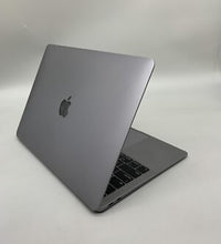 Refurbished Apple MacBook Air A1932 2019 (i5/8GB/256GB/Mac OS Mojave/13.3 inch")
