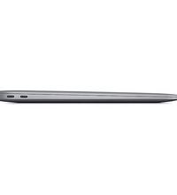 Apple MacBook Air A2179 2020 Intel Core i5 /13.3 Inch (Refurbished)